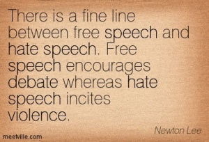 Quotation-Newton-Lee-speech-violence-hate-debate-Meetville-Quotes-186439